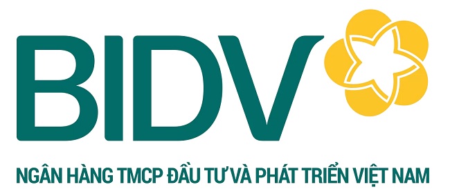 Hội Thao 2026 – BIDV chi nhánh Tiền Giang